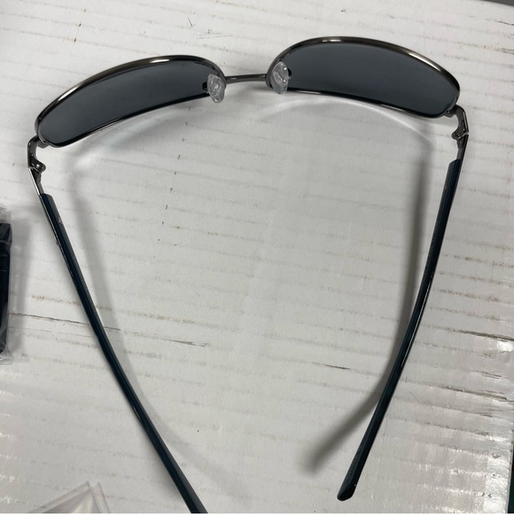 UNISEX Panama Jack Polarized Sunglasses - Picture 8 of 10